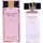 Estée Lauder Modern Muse Eau de Parfum 100 ml