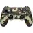 camo green