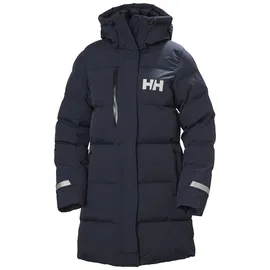 HELLY HANSEN Adore Puffy Parka - - XS