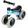 Nils Extreme RB002 Blau