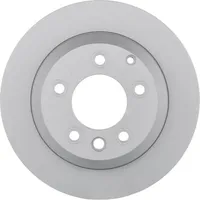 Bosch Bremsscheibe 0 986 479 095