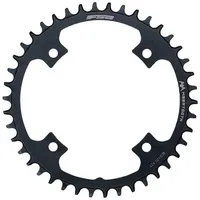 FSA COR.Omega 1x 120X40T N11 WB068