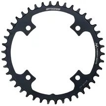 FSA COR.Omega 1x 120X40T N11 WB068