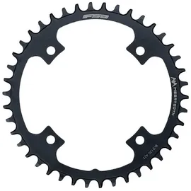 FSA COR.Omega 1x 120X40T N11 WB068