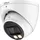 Dahua IPC-HDW1239V-A-IL Weiß