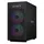 HP 35L Gaming Desktop GT16-0192ng Gaming-PC - Schwarz