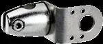 Sick Universal-Klemmsystem BEF-KHS-N05N