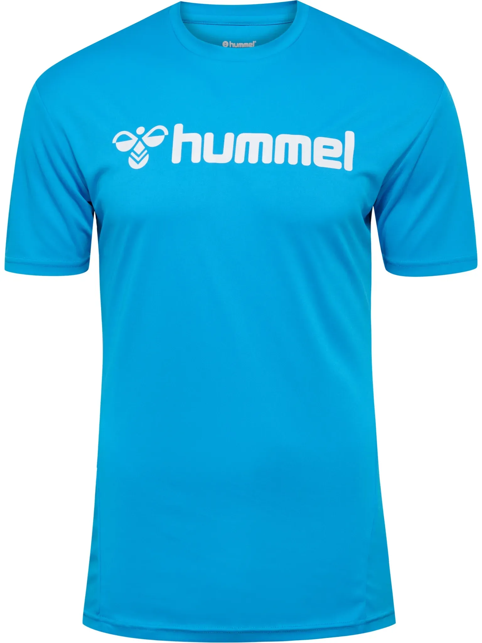 Trainingsshirt HUMMEL 