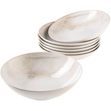 Mäser Ossia 7 Pcs