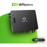 APsystems EZHI Hybrid-Mikrowechselrichter