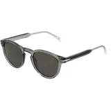 David Beckham David Beckham, Sonnenbrille, DB 1111/S