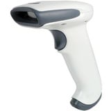 Honeywell Hyperion 1300g - Barcode-Scanner - Handgerät