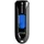 Transcend JetFlash 790 512 GB schwarz USB 3.1