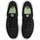 Nike Tanjun Herren black/barely volt/black/white 47