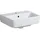 Geberit Renova Plan Handwaschbecken 45 x 34 cm (501624008)