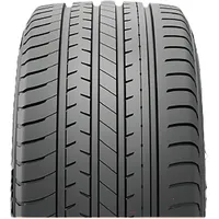 Doublestar Sommerreifen Doublestar 245/40 R19 98Y XL