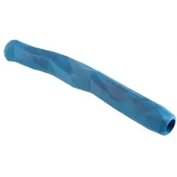 Ruffwear Gnawt-a-StickTM Spielzeug blau