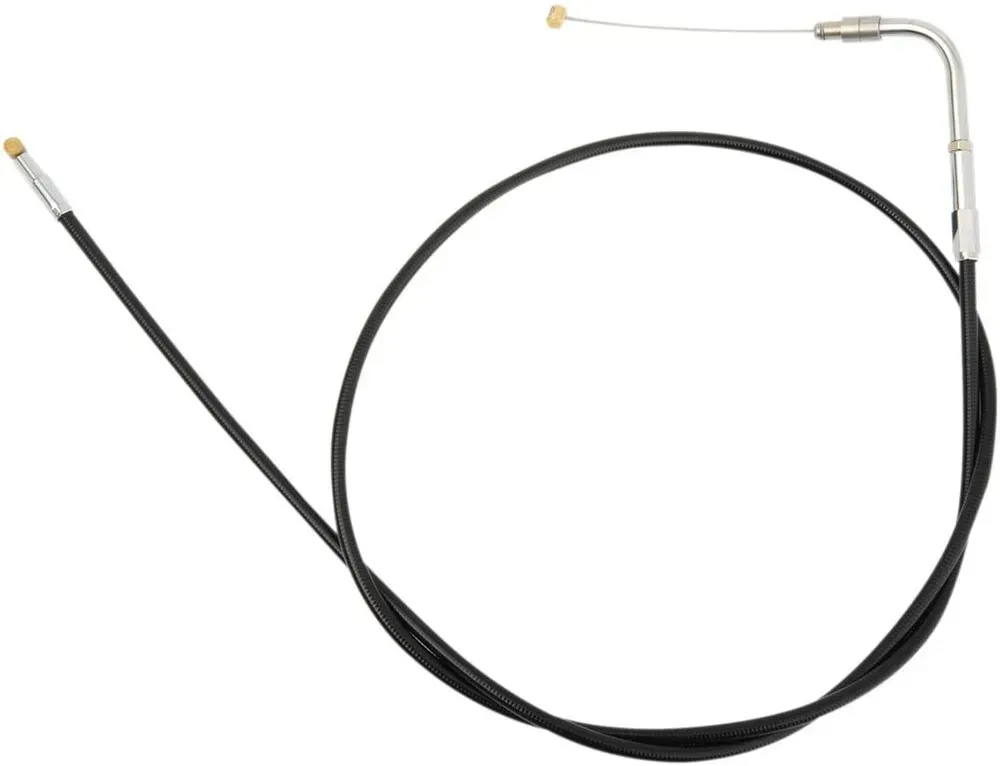 S&s Cycle 42 ́ ́ 19-0440 Gaszug - One Size
