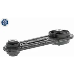 VAICO Lagerung, Motor Original Qualität Motor,Lagerung, Automatikgetriebe,Lagerung, Schaltgetriebe hinten  für RENAULT DACIA 112387053R 8200014933 V46