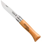 OPINEL Tradition N°06