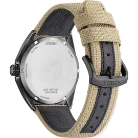 Citizen AW1575-08E