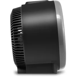 Trotec TFH 2000 E