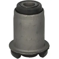 MOOG CH-SB-2448 Lagerung, Lenker