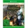 Pathfinder: Kingmaker Definitive Edition (Xbox One