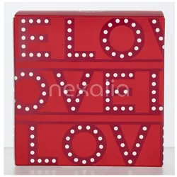 Escada Show Me Love Limited Edition Edp Spray 30 ml
