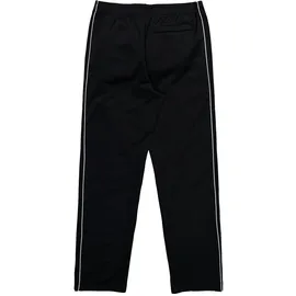 Lacoste Hose schwarz M