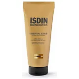 Isdin Isdinceutics Essential Scrub 100 g