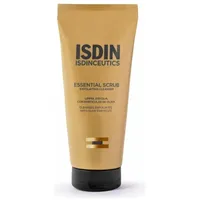 Isdin Isdinceutics Essential Scrub 100 g