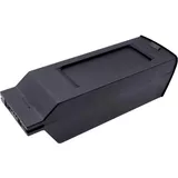 CS Cameron Sino CS-YEC480RX Modellbau-Akkupack (LiPo)