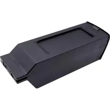 CS Cameron Sino CS-YEC480RX Modellbau-Akkupack (LiPo)