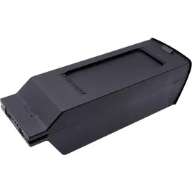 CS Cameron Sino CS-YEC480RX Modellbau-Akkupack (LiPo)