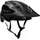 Fox Speedframe Pro Helmet, Ce Helm Unisex-Adult, Schwarz, M