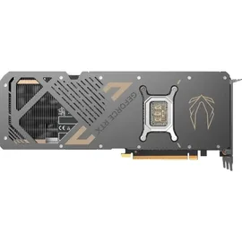 Zotac Gaming GeForce RTX 5080 Solid CORE OC 16GB GDDR7, HDMI, 3x DP (ZT-B50800J2-10P)