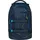 Satch pack 2022 blue tech