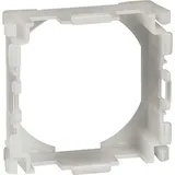 Peha Befestigungs-Clip EB D 77/2 CL