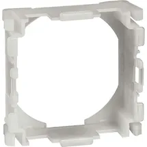Peha Befestigungs-Clip EB D 77/2 CL