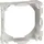 Peha Befestigungs-Clip EB D 77/2 CL