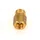 Bosch Drossel,