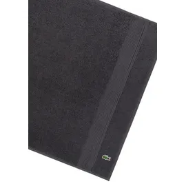 Lacoste Lecroco Grau 70 x 50 cm