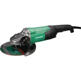 Hikoki G23STWAZ