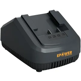 Stiga Ladegerät C 215 S 100er Serie