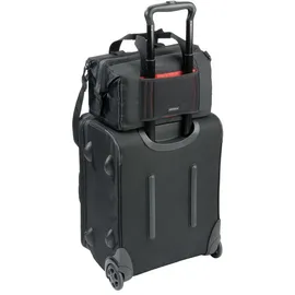 Cullmann AMSTERDAM Maxima 335 schwarz