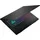 MSI Katana 17 HX B14WFK-234 Intel Core i7-14650HX 16 GB RAM 1 TB SSD RTX 5060 FreeDOS