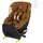 Maxi-Cosi Maxi Cosi Kindersitz Mica Pro Eco i-Size Authentic Cognac