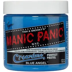 Manic Panic CP Pastel Blue Angel 118 ml