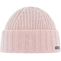 Eisbär Herren Mütze Basso MÜ, pearle, One Size